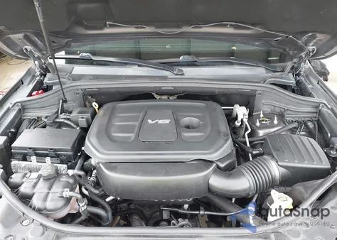 2018 Jeep Grand Cherokee Limited 4X2 из США, поврежденный, VIN 1C4RJEBG4JC514767